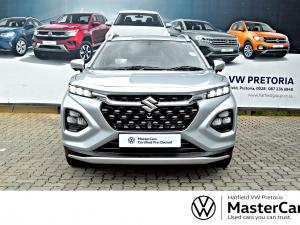 Suzuki Fronx 1.5 GLX auto - Image 2