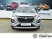 Suzuki Fronx 1.5 GLX auto - Thumbnail 2