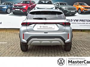 Suzuki Fronx 1.5 GLX auto - Image 4