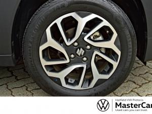 Suzuki Fronx 1.5 GLX auto - Image 6