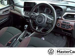 Suzuki Fronx 1.5 GLX auto - Image 7