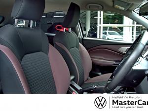 Suzuki Fronx 1.5 GLX auto - Image 8