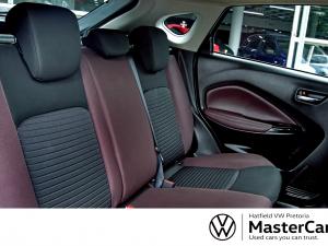 Suzuki Fronx 1.5 GLX auto - Image 9