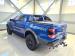 Ford Ranger 3.0T V6 double cab Raptor 4WD - Thumbnail 11