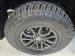 Ford Ranger 3.0T V6 double cab Raptor 4WD - Thumbnail 25