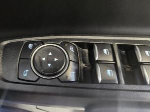 Ford Ranger 3.0T V6 double cab Raptor 4WD - Image 26