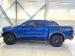 Ford Ranger 3.0T V6 double cab Raptor 4WD - Thumbnail 2