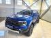Ford Ranger 3.0T V6 double cab Raptor 4WD - Thumbnail 3