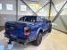 Ford Ranger 3.0T V6 double cab Raptor 4WD - Thumbnail 4