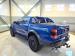 Ford Ranger 3.0T V6 double cab Raptor 4WD - Thumbnail 5