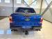 Ford Ranger 3.0T V6 double cab Raptor 4WD - Thumbnail 7