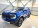 Ford Ranger 3.0T V6 double cab Raptor 4WD - Thumbnail 8