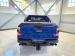 Ford Ranger 3.0T V6 double cab Raptor 4WD - Thumbnail 9