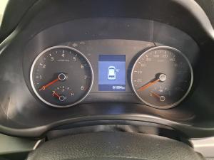 Kia Rio hatch 1.4 EX auto - Image 10