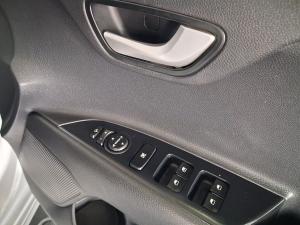 Kia Rio hatch 1.4 EX auto - Image 12
