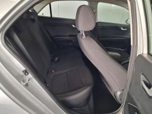 Kia Rio hatch 1.4 EX auto - Image 14