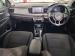 Kia Rio hatch 1.4 EX auto - Thumbnail 16