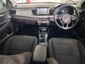 Kia Rio hatch 1.4 EX auto - Image 16