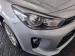 Kia Rio hatch 1.4 EX auto - Thumbnail 2