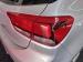 Kia Rio hatch 1.4 EX auto - Thumbnail 4