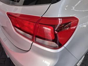 Kia Rio hatch 1.4 EX auto - Image 4