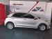 Kia Rio hatch 1.4 EX auto - Thumbnail 5