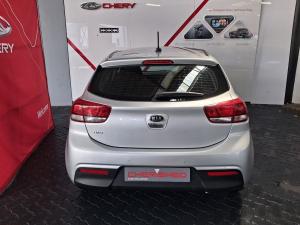 Kia Rio hatch 1.4 EX auto - Image 6