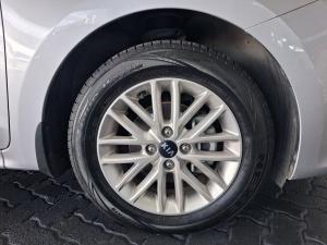 Kia Rio hatch 1.4 EX auto - Image 8