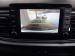 Kia Rio hatch 1.4 EX auto - Thumbnail 9