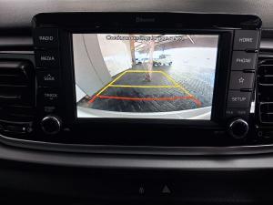 Kia Rio hatch 1.4 EX auto - Image 9