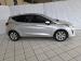Ford Fiesta 1.5TDCi Trend - Thumbnail 10