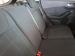 Ford Fiesta 1.5TDCi Trend - Thumbnail 12