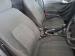 Ford Fiesta 1.5TDCi Trend - Thumbnail 13