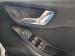 Ford Fiesta 1.5TDCi Trend - Thumbnail 14