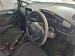 Ford Fiesta 1.5TDCi Trend - Thumbnail 15