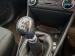Ford Fiesta 1.5TDCi Trend - Thumbnail 16