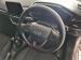 Ford Fiesta 1.5TDCi Trend - Thumbnail 17