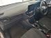 Ford Fiesta 1.5TDCi Trend - Thumbnail 18
