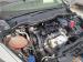 Ford Fiesta 1.5TDCi Trend - Thumbnail 19