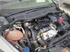 Ford Fiesta 1.5TDCi Trend - Image 19