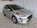 Ford Fiesta 1.5TDCi Trend - Thumbnail 1