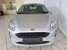 Ford Fiesta 1.5TDCi Trend - Thumbnail 2