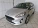 Ford Fiesta 1.5TDCi Trend - Thumbnail 3