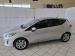 Ford Fiesta 1.5TDCi Trend - Thumbnail 4