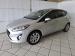 Ford Fiesta 1.5TDCi Trend - Thumbnail 5