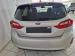 Ford Fiesta 1.5TDCi Trend - Thumbnail 6