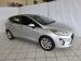 Ford Fiesta 1.5TDCi Trend - Thumbnail 9