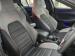 Volkswagen Golf GTI - Thumbnail 11