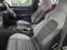 Volkswagen Golf GTI - Thumbnail 15