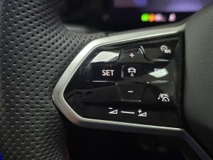 Volkswagen Golf GTI - Image 17